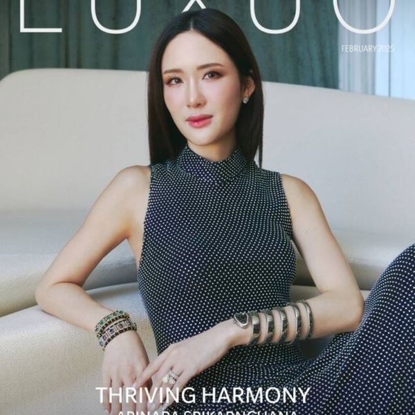 Celebrity Styling